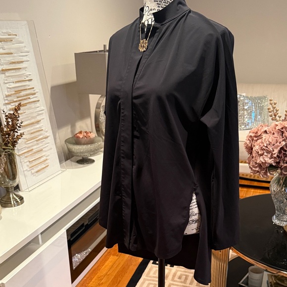 aday top - Picture 5 of 8